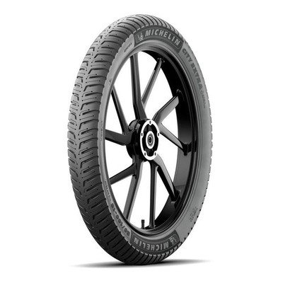 Michelin City Extra tires CTYEX 70/90-14 40S TL