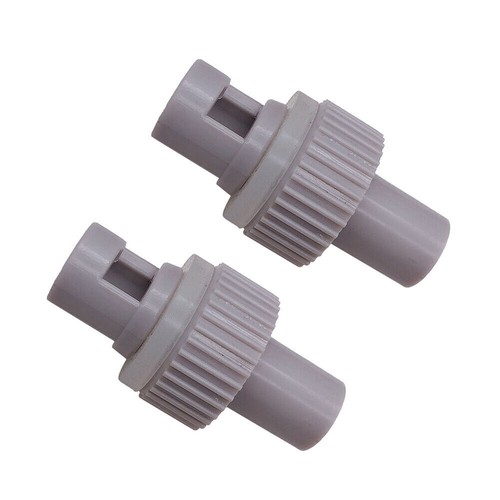 Electric Pump Air Pump Hose Adapter H-r Valve Adapter