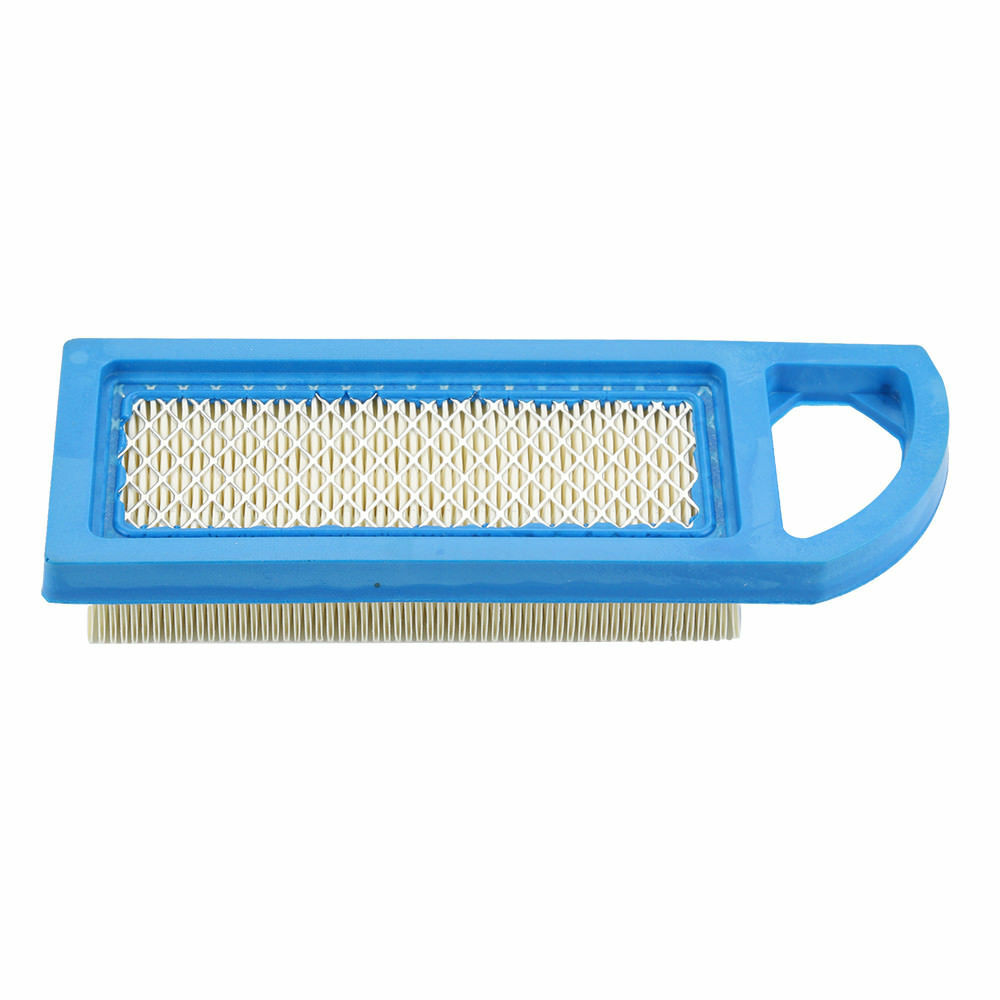 Air&Oil Filter For Troy Bilt Pony 17.5HP Tractor Mowers