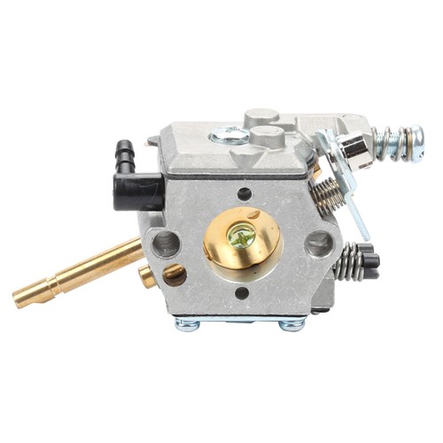 Carburetor For Stihl FS48 FS52 FS66 FS81 FS106 BR400 Trimmer  WT-45 Carb