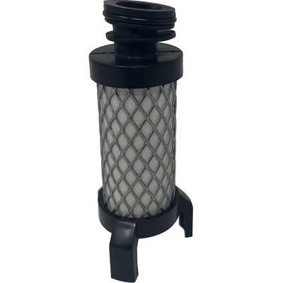 04SX Beko Replacement Filter Element, OEM Equivalent
