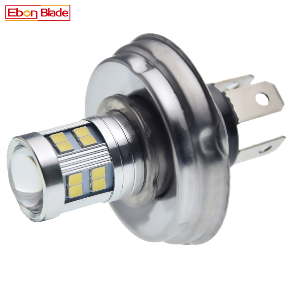 ZRAY LED HEAD LIGHT 6500K 12V【品番RH1】 ZRAY | 商品一覧