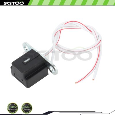 SCITOO Stator Pick-Up Pulsar Coil For Polaris ATV 3085360 3089254 3084974 308682