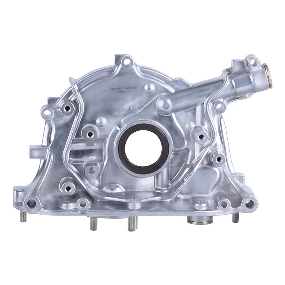 Oil Pump 15100-P72-A01 Fits for Honda Acura Integra GSR B18C B16A2 B18C1 B18C5