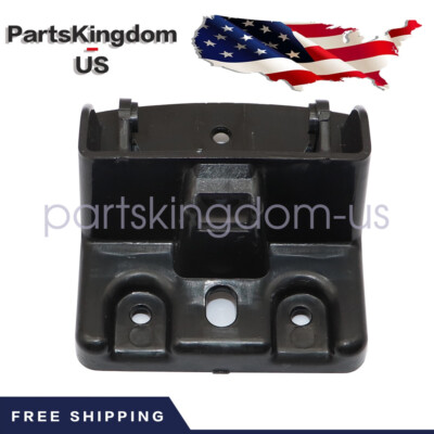 New Black fits Ford Escape C Max 13-14 Floor Center Console Latch CJ5Z-7806162-A