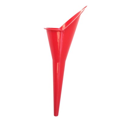  Automotive Funnel Extended Filler Neck Multi-purpose Lubricants