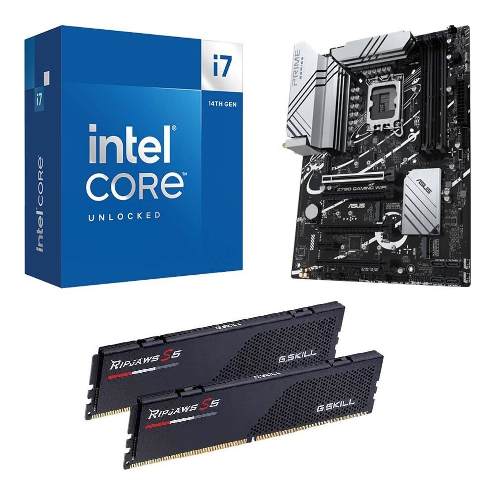 Intel Core i7-14700KF CPU (おまけ付き) Amazon.co.jp: Intel CPU 14th Generation i7-14700 Raptor Lake