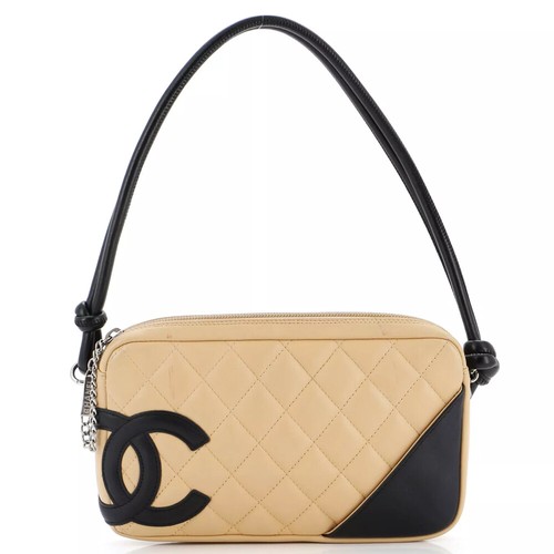 ❤1点のみ❤ シャネル 非売品 31 RUE CAMBON PARIS バッグ Limited Edition Chanel WHITE Shopping Bag - Paris - 31 Rue