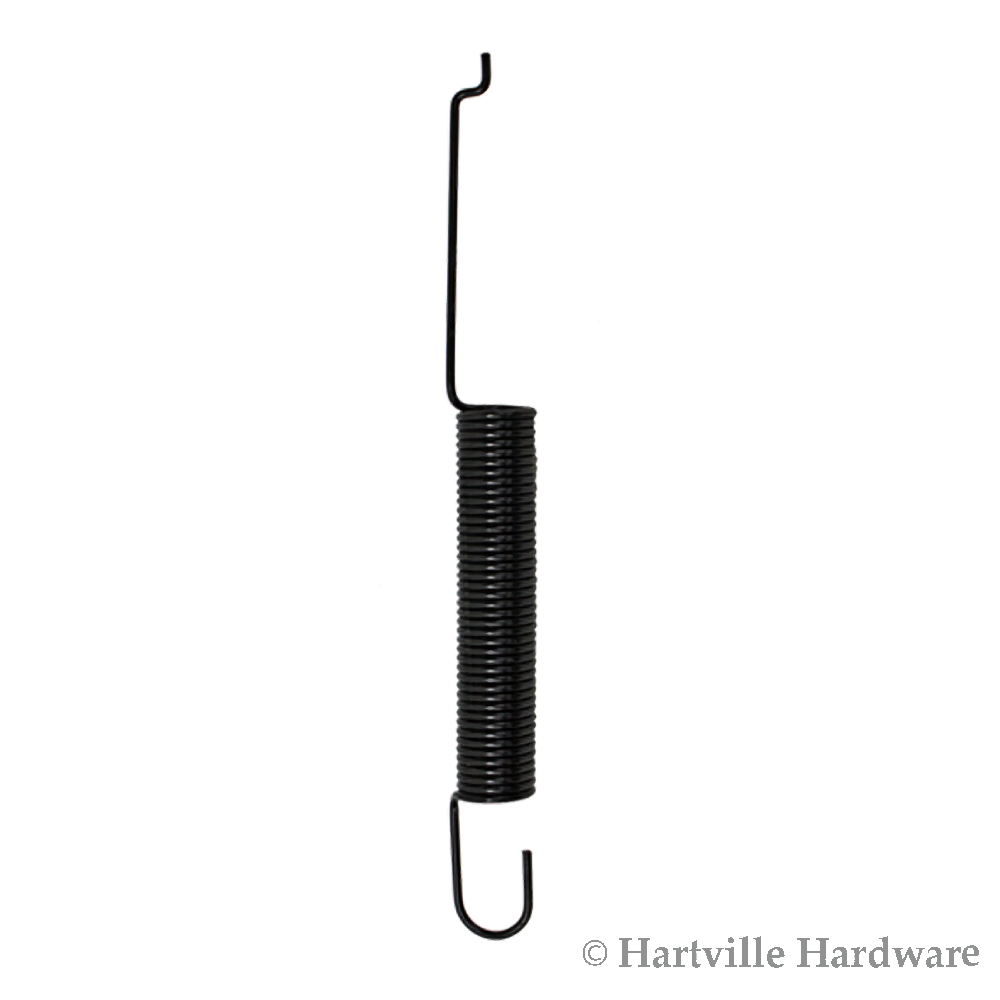 John Deere Original Equipment Traction Drive Belt Tightening Spring 