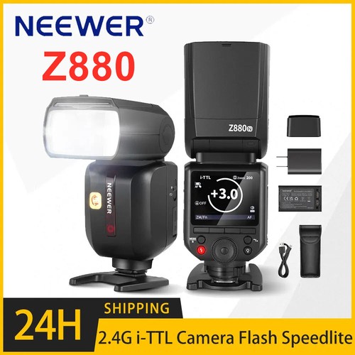 エメラルーダ プロモ エメラルーダ プロモ エメラルーダ プロモ」の激安通販 | magi