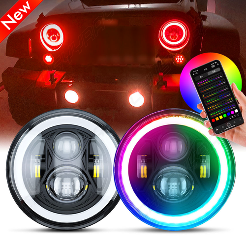 美品　ブライトライトME+ プロ　光療法 Bright Light ME+PRO 美品 ブライトライトME+ プロ 光療法 Bright Light ME+PRO ブライト