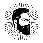 nicebeardgraphics