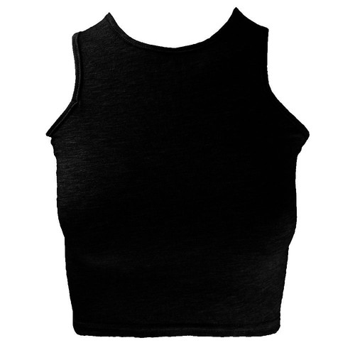 Da Donna Bulls 33 Varsity American Da Basket Maglia Gilet T - Foto 8