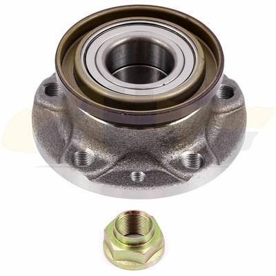 Alfa Romeo 156 Reparatur Wartung