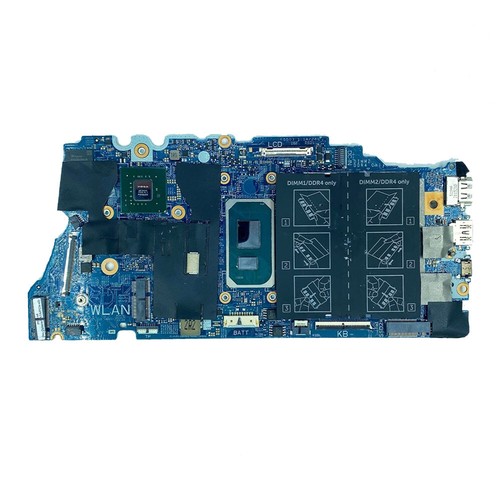 【レビューで送料無料】 $_12.JPG?set_id=880000500F Windowsデスクトップ