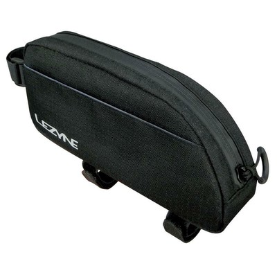 btwin frame bag
