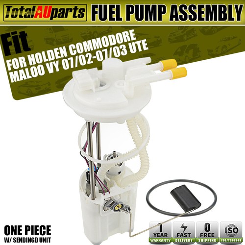 Fuel Pump Module Assembly for Holden Commodore VY Maloo Ute V8 5.7L