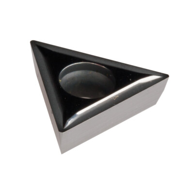 Dorian 71755, TPHT-32.52-UEN-DNP25GT Carbide Inserts (10 PCS)