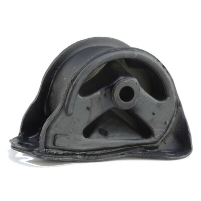 1994-1995 for Honda Civic 1.6L EX Engine Motor & Trans Mount Set 5PCS for Auto