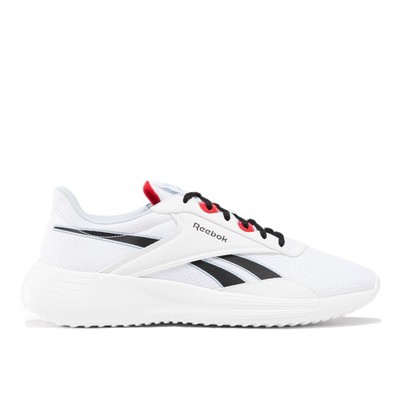 Shoes Universal Men Reebok Lite 4 100074896 White