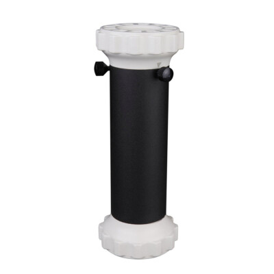 8.5 Inch Sky-Watcher Telescope Tripod Extension for AZ GTi Mount/Star Adventurer