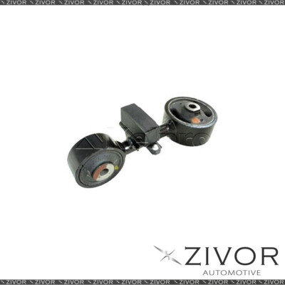 Best Engine Mount MT8293 *By Zivor*