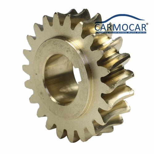 Snowthrower Craftsman 2 Duel Stage Snowblower-brass 20416