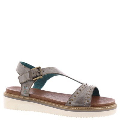 

Roan By Bed:Женские сандалии Stu Martina Sandal