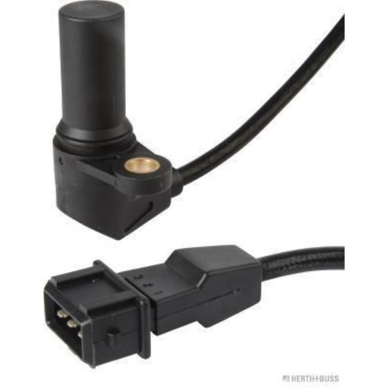 Herth+Buss Jakoparts Capteur De Vilebrequin Pour Kia Sportage Sephia