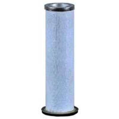 AF4165 Air Filter - Inner Fits John Deere