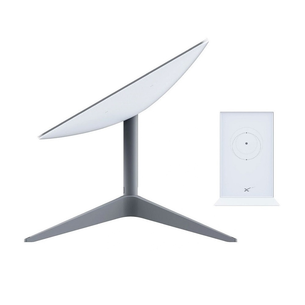 【たま】Starlink Amazon.com: Starlink Wall Mount, New Upgraded Star Link