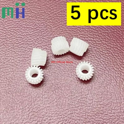 Copy NEW For Sony A7II A7RII A7SII Shutter Motor Driver Gear A7M2 A7RM2 A7SM2