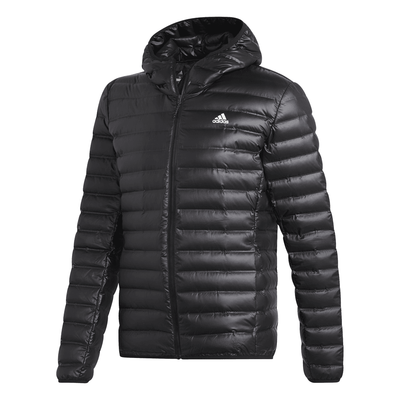 piumini adidas uomo