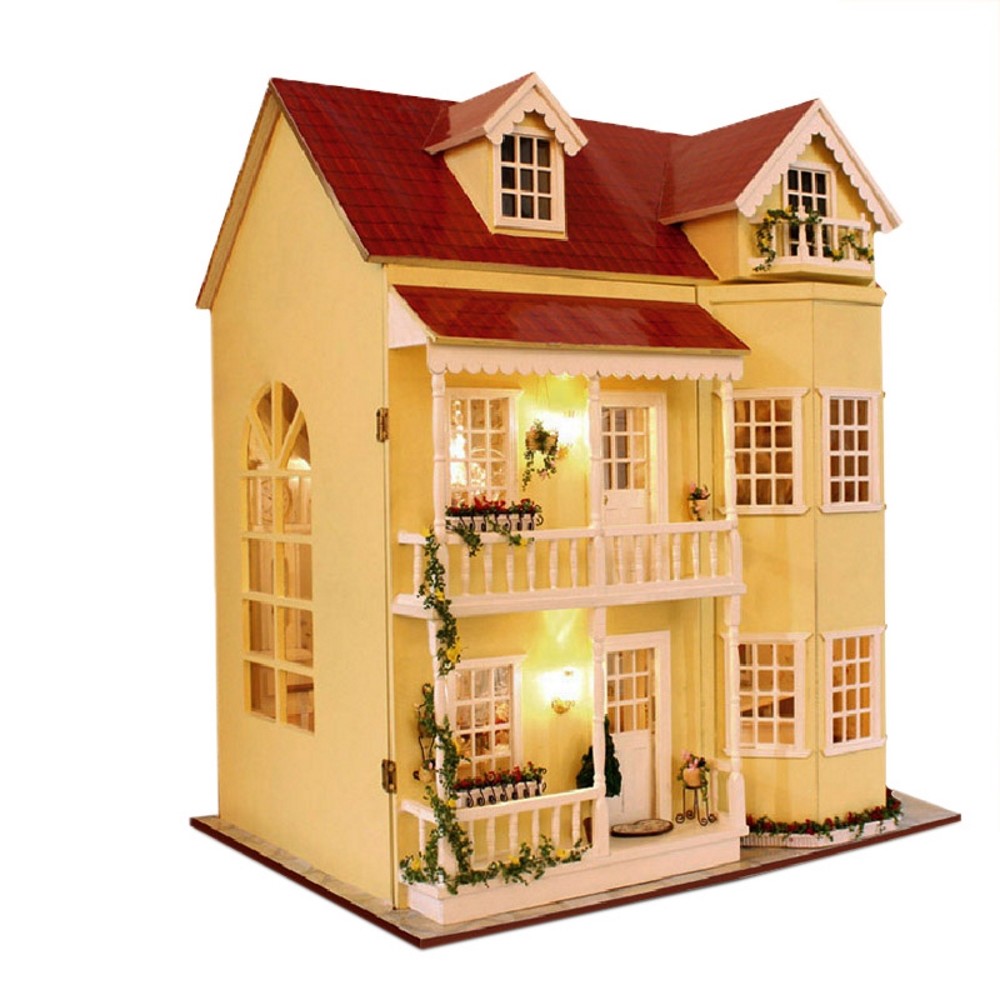 Streifen weiß phosphoreszierend 0,25-5,0 mm Stripes white 1:87 Decal Abziehbil