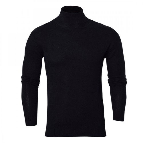 Markenlose Pullover und Stricke für Herren