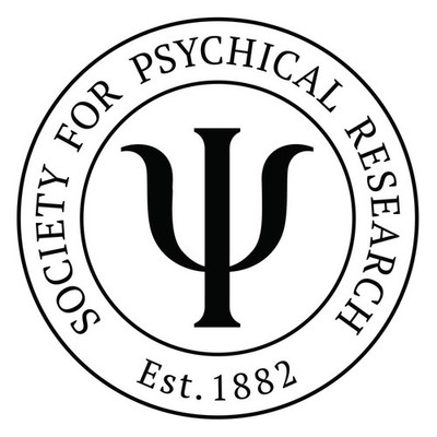 Incorporated Society for Psychical Research