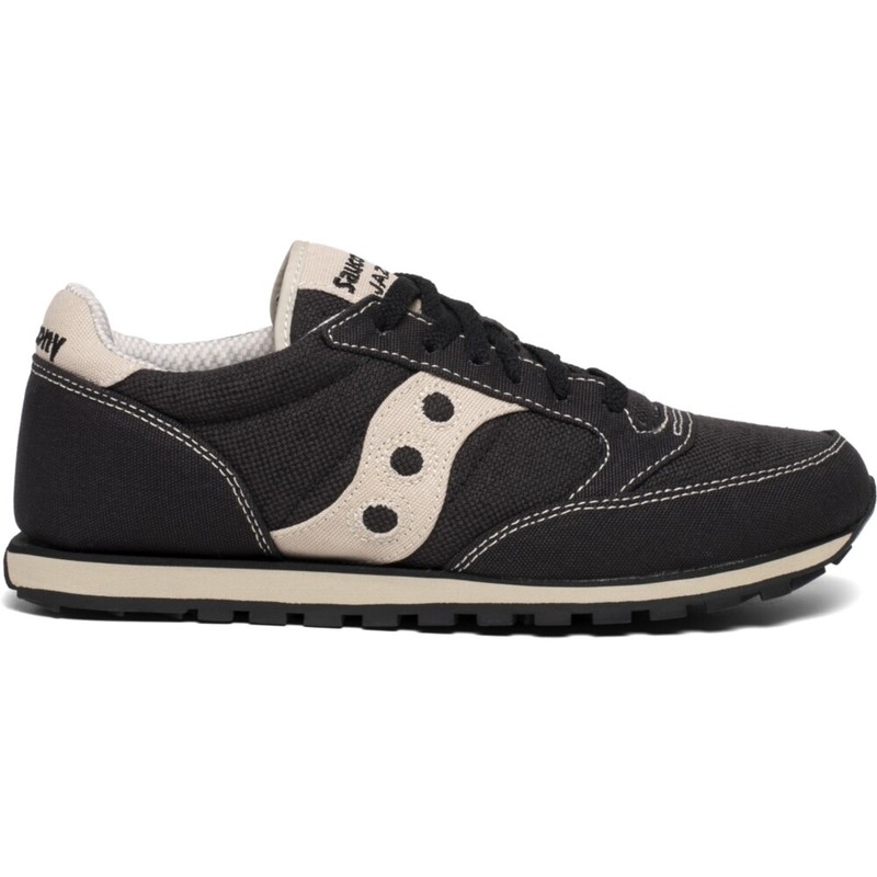 saucony jazz low pro vegan