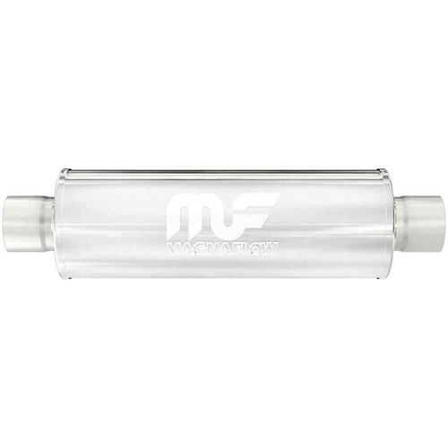 小物 TOGA  football muffler 22FW NEW ARRIVAL / FOOTBALL SCARVES – TOGA ONLINE STORE