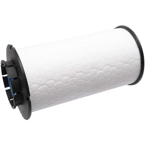 For Dodge Ram 1500 3.0 EcoDiesel Oil And Fuel Filter kit 2014 2015