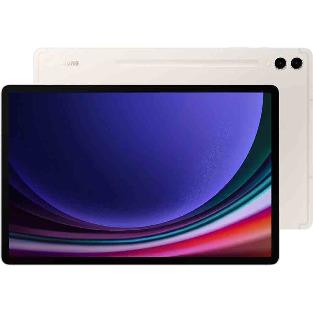 Galaxy Tab S9+ 国内版 12GB 256GB SM-X810 $_57.JPG?set_id=8800005007