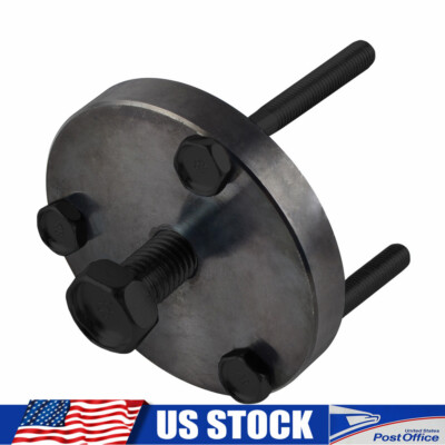 Starter Clutch Kit Flywheel Puller &amp; Gasket For Honda TRX450ER