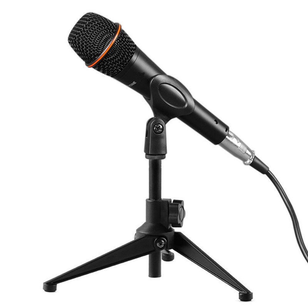 Микрофон настольный /SM-88/