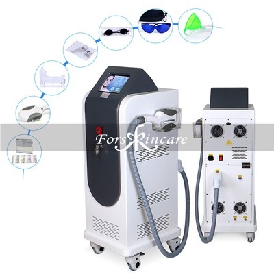 Tecline Usb Serial Cable Treiber Dermatologist