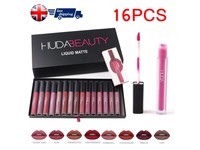 lipstick collection set