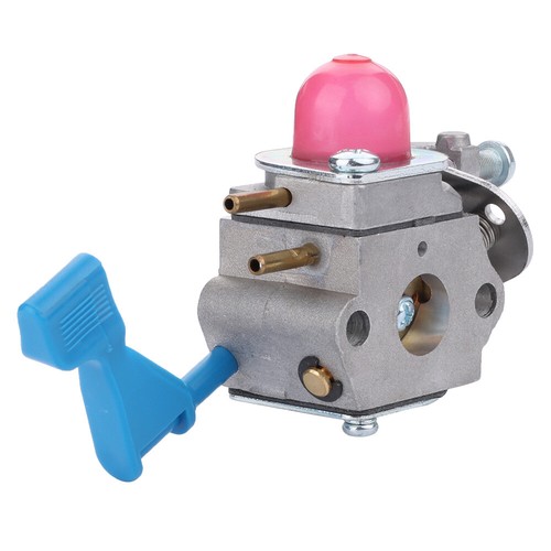 Carburetor for Poulan 25HHT GHT180 GHT180LE GHT220 GHT225LE Gas Hedge Trimmer