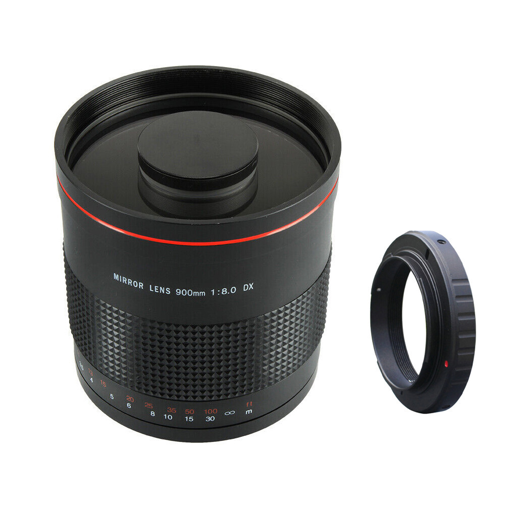G*e様 【特価】Canon ＋100mm F3.5 100mm Focal f/3.5 Camera Lenses for Canon for sale | eBay