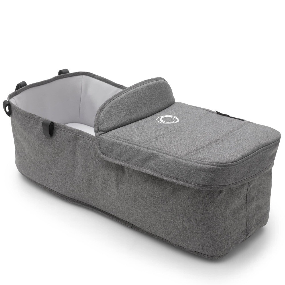 bugaboo donkey carrycot apron