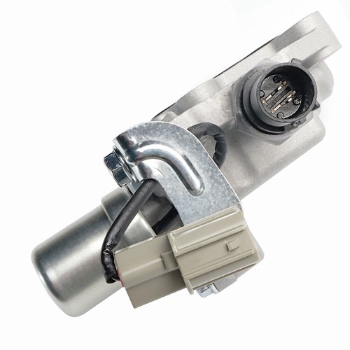 VTEC Solenoid Spool Valve for 1998 1999 2000 2001 2002 Honda Accord 4Cyl 2.3L US