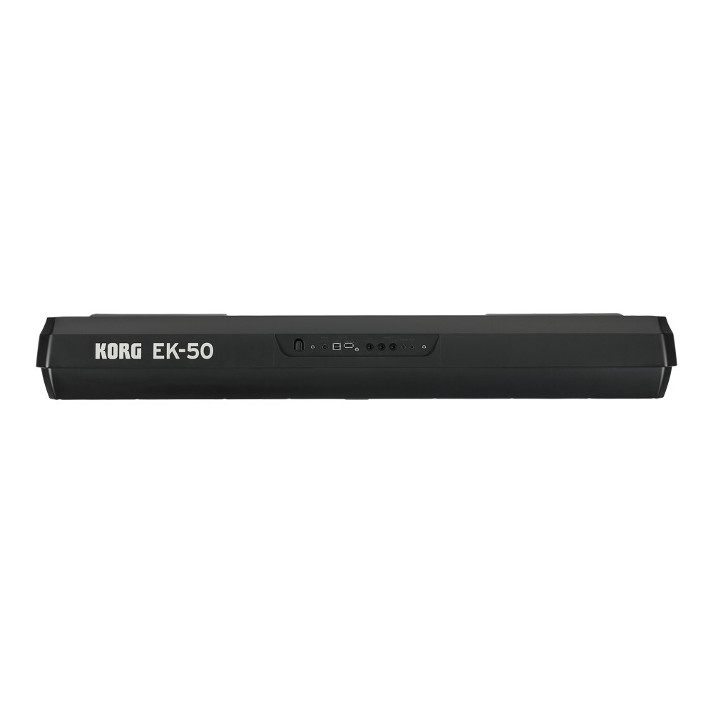 KORG EK-50 Limitless（リミットレス） 中古美品 KORG EK-50 Limitless 価格比較 - 価格.com
