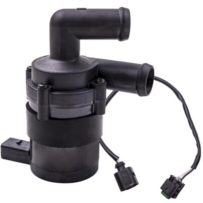 Pompe à Eau for Audi A3 VW Golf V VI VII Tiguan Touran Skoda Octavia 1K0965561